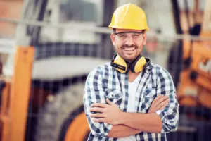 construction recruitment