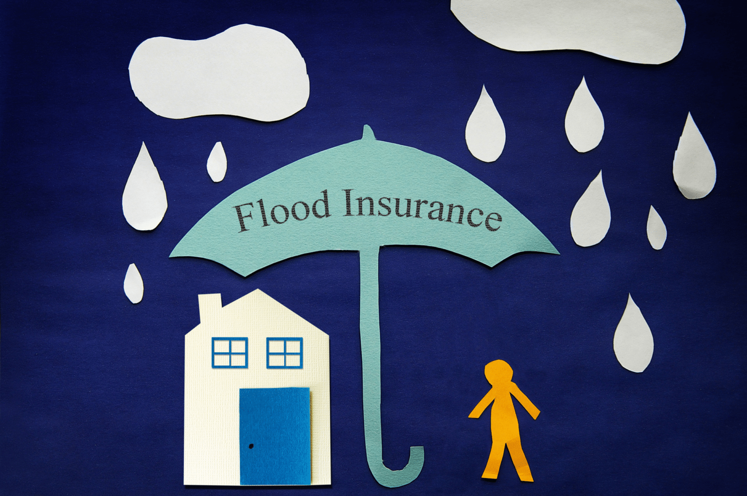 Do I Need Flood Insurance Everything You Need To Know Shindig Web Trending News In The World 4820